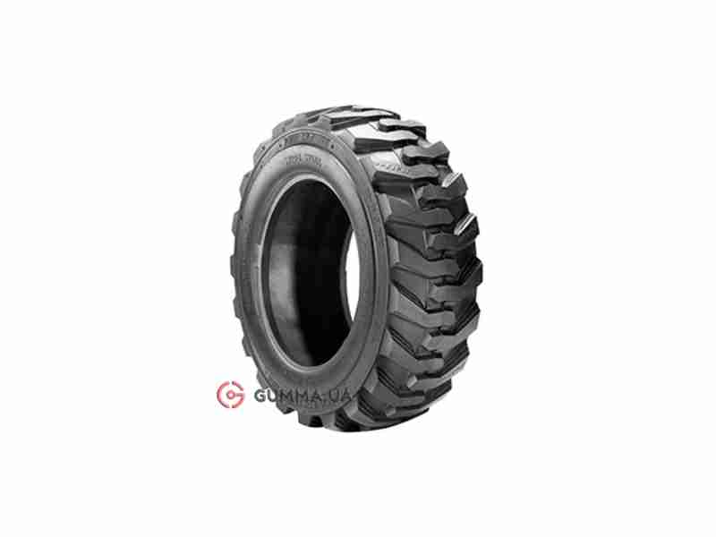 BKT  SKID POWER HD (погрузчик) 27.00/10.5 R15 PR8