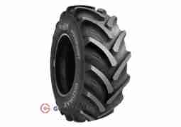 BKT  MULTIMAX MP 513 (индустриальная) 425/55 R17 134G