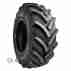 BKT  MULTIMAX MP 513 (индустриальная) 425/55 R17 134G