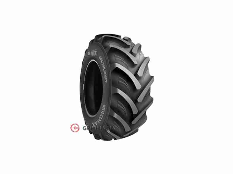 BKT  MULTIMAX MP 513 (индустриальная) 425/55 R17 134G