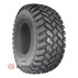 BKT  RIDEMAX FL690 (индустриальная) 28.00 R26 176A8/173B