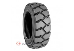 BKT  POWER TRAX HD (индустриальная) 5.00 R8 PR10