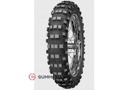 Летняя шина Mitas  EF-07 140/80 R18 70R