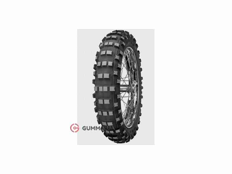 Летняя шина Mitas  EF-07 140/80 R18 70R