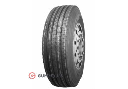 Sportrak  SP398 (рулевая) 295/80 R22.5 152/149K PR18