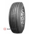 Sportrak  SP398 (рулевая) 295/80 R22.5 152/149K PR18