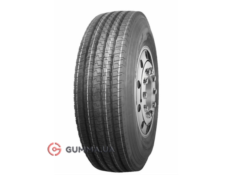 Sportrak  SP398 (рулевая) 295/80 R22.5 152/149K PR18