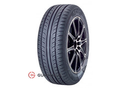 Летняя шина Kenda  Komet SPT-2 KR09 205/60 R15 91V