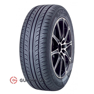 Kenda  Komet SPT-2 KR09 205/60 R15 91V