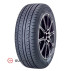 Kenda  Komet SPT-2 KR09 205/60 R15 91V