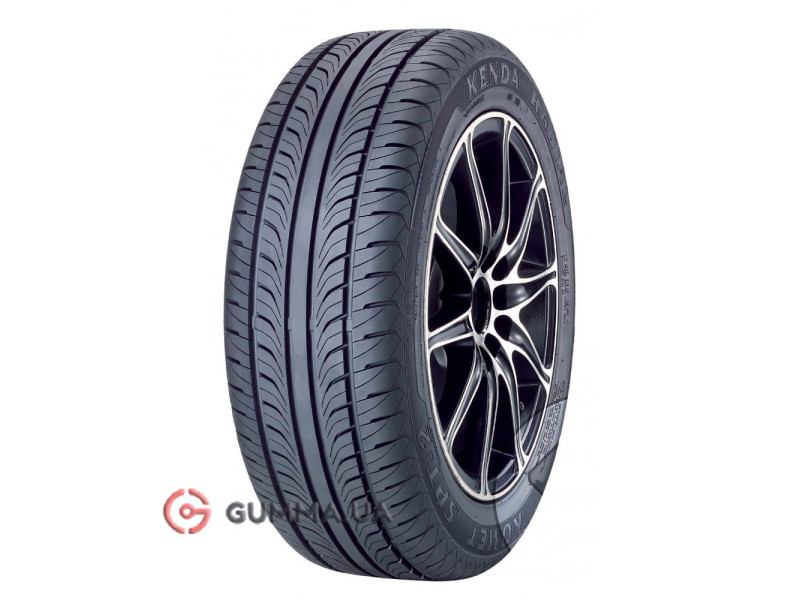 Kenda  Komet SPT-2 KR09 205/60 R15 91V