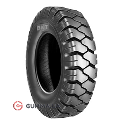 Всесезонная шина BKT  FL 252 (с/х) 28.00/9 R15 PR14