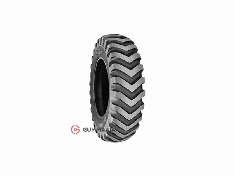 Всесезонная шина BKT  SKID POWER ( CHEVRON ) погрузчик 7.00 R15 120A2 PR6