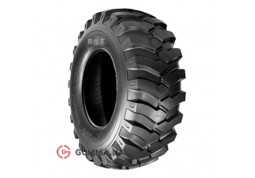 BKT  EM 936 (индустриаоьная) 8.25 R20 133B PR14