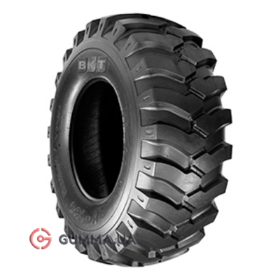 Всесезонная шина BKT  EM 936 (индустриаоьная) 11.00 R20 149B PR16