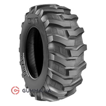 BKT  TR 459 (индустриальная) 17.50 R24 148A8 PR12