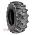 BKT  TR 459 (индустриальная) 17.50 R24 148A8 PR12