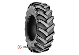 BKT  MP 600 (индустриальная) 400/70 R24 152B PR14