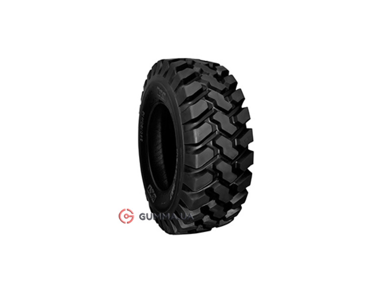 BKT  MULTIMAX MP 527 (индустриальная) 460/70 R24 159B