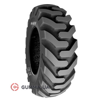 BKT  AT 621 (индустриальная) 12.50/80 R18 PR12