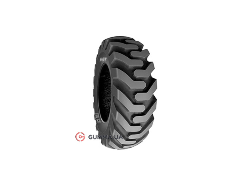 BKT  AT 621 (индустриальная) 12.50/80 R18 PR12