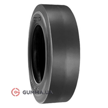 Всесезонная шина BKT  PAC MASTER (индустриальная) 10.50/80 R16 PR6