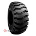 Всесезонная шина BKT  LOADER GRIP (индустриальная) 17.50 R25 PR16