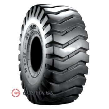 Всесезонная шина BKT