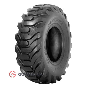 Всесезонная шина Deestone  D318 (индустриальная) 20.50 R25 186A2 PR20