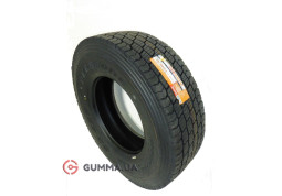 Deestone  SS433 (ведущая) 315/70 R22.5 156/150L PR18