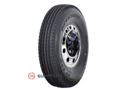 Deestone  SV403 (рулевая) 315/70 R22.5 156/150L PR20
