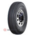 Всесезонная шина Deestone  SV403 (рулевая) 315/70 R22.5 156/150L PR20