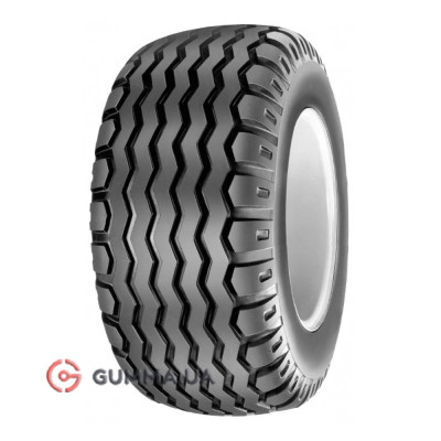 Всесезонная шина Starco  AW SG-316 (с/х) 300/80 R15.3 PR10
