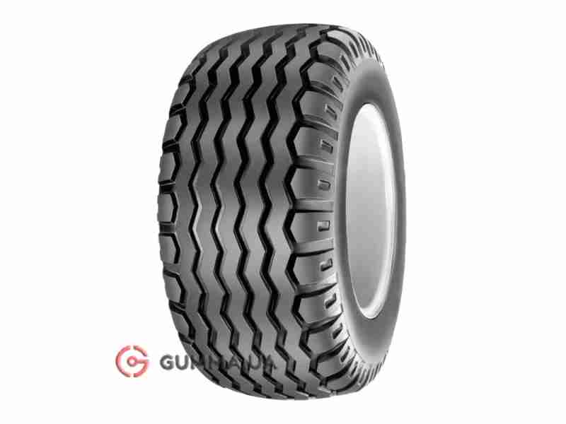 Всесезонная шина Starco  AW SG-316 (с/х) 400/60 R15.5 145A8 PR14