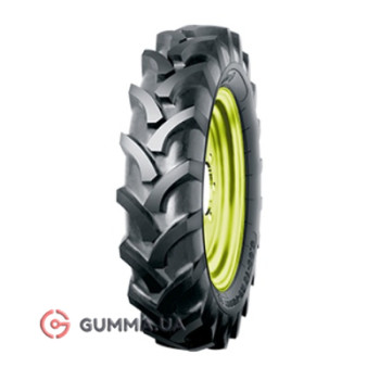 Всесезонная шина Cultor  AS-Front 06 (с/х) 5.50 R16 PR6