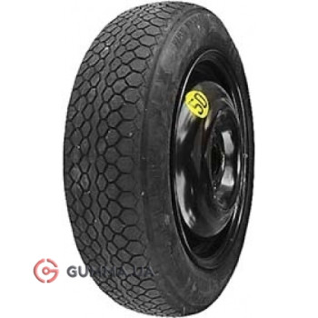 Michelin  TEX 115/70 R15 90F