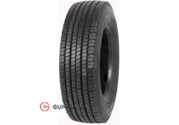 Всесезонная шина INNING  DD335 (ведущая) 315/70 R22.5 154/150M PR18