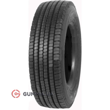 Всесезонная шина INNING  DD335 (ведущая) 315/70 R22.5 154/150M PR18