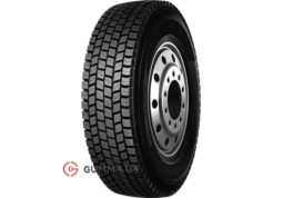 Sierra  SR349 (ведущая) 295/80 R22.5 152/148M