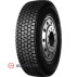 Всесезонная шина Sierra  SR349 (ведущая) 295/80 R22.5 152/148M