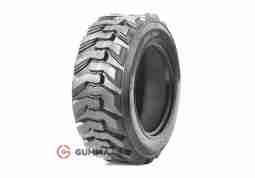 Kenda  K395 Power Grip HD (индустриальная) 27.00/8.5 R15 96A2 PR6