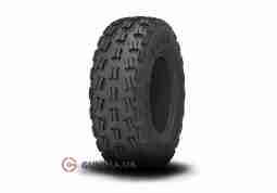 Kenda  K300F Dominator (квадроцикл) 22/10 R8 39F