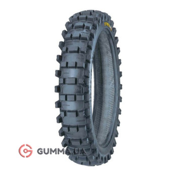 Kenda  K770 110/90 R19 62M