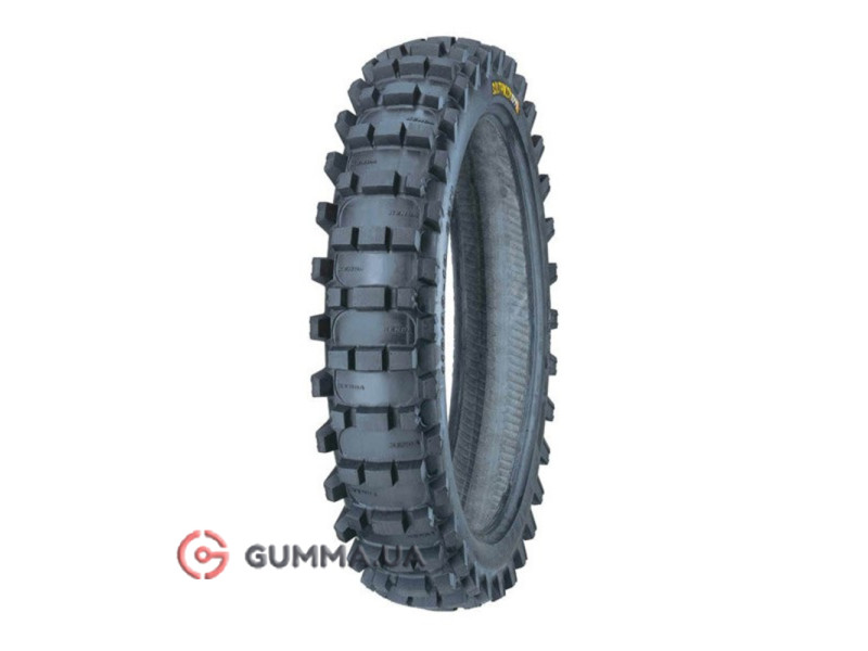 Kenda  K770 110/90 R19 62M