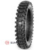 Летняя шина Kenda  K771 MILLVILLE 110/90 R19 62M