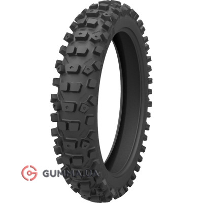 Kenda  K772 CARLSBAD 100/90 R19 57M