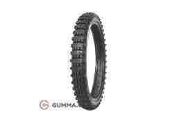 Летняя шина Kenda  K770F SOUTHWICK 80/100 R21 51M