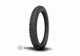 Kenda  K772F CARLSBAD 80/100 R21 51M