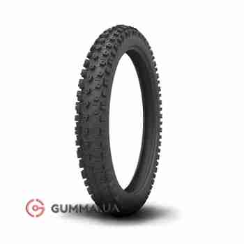 Kenda  K772F CARLSBAD 60/100 R14 30M