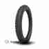 Kenda  K772F CARLSBAD 80/100 R21 51M